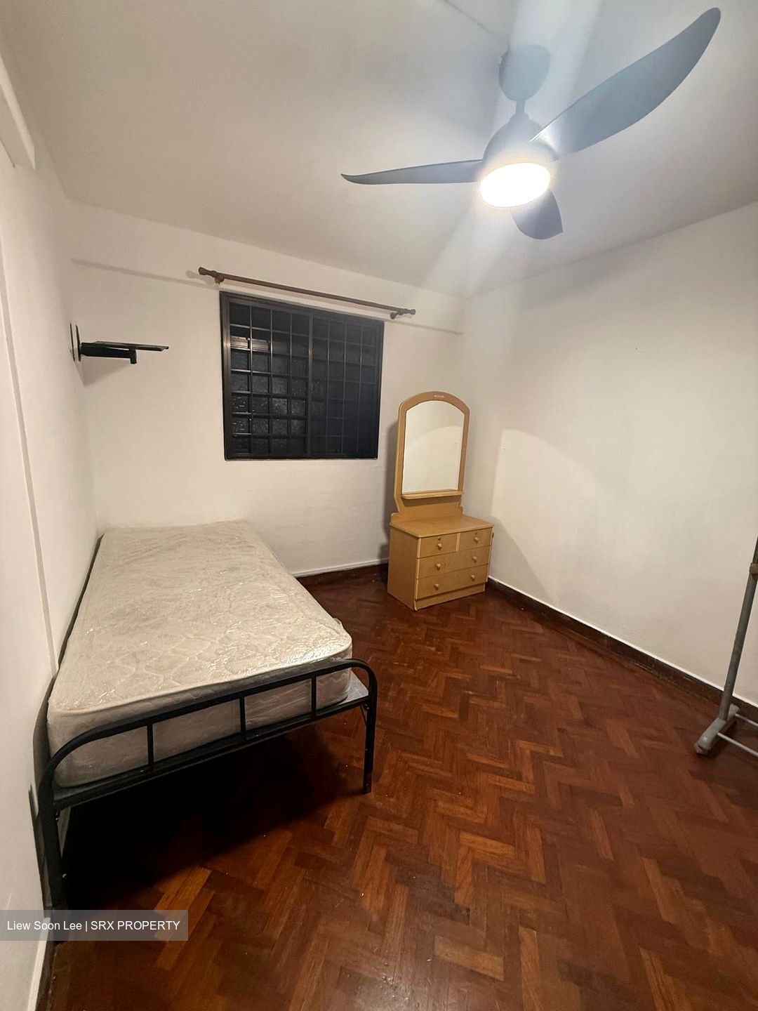 Blk 96 Toa Payoh Palm Spring (Toa Payoh), HDB 3 Rooms #619543601